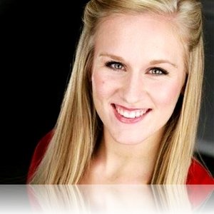 Avatar for Stephanie Torns