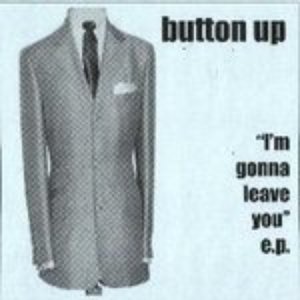 I'm Gonna Leave You