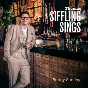Sunny Sunday - Single