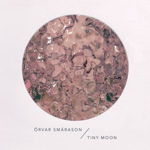 Tiny Moon