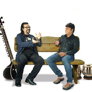 Avatar for Purbayan Chatterjee And Subhankar Banerjee