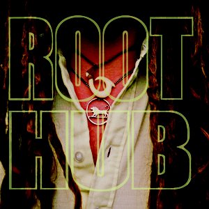 RootHub