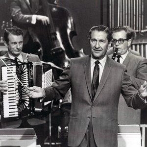 Avatar for Lawrence Welk and His Orchestra