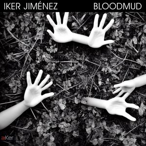 BLOODMUD