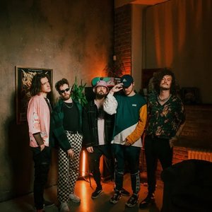 Abbie Falls 的头像