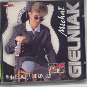 Image pour 'Michał Gielniak'