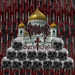 Gore Order