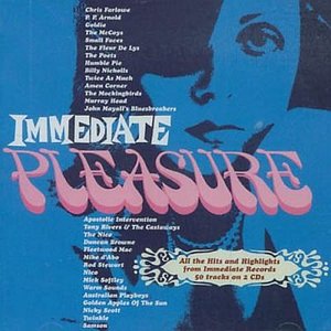 Chris Farlowe - Chris Farlowe / Think Lyrics - Zortam Music