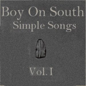 Simple Songs Vol. I