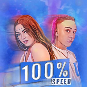 100% (Speed)