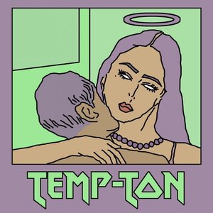 Temp-Ton - Single