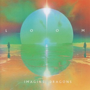 Loom (Deluxe edition)