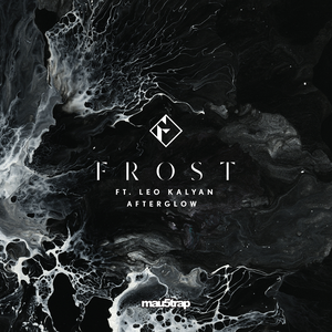 Frost - Afterglow - Zortam Music