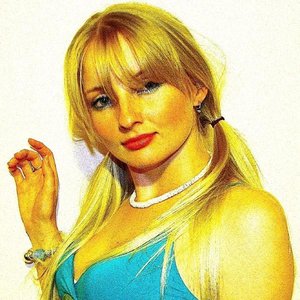 Avatar for Danielle Stearman