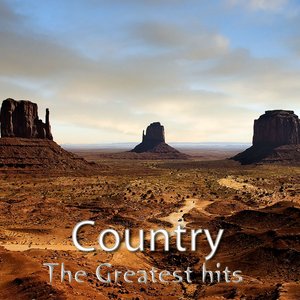 The Greatest Hits (Country)