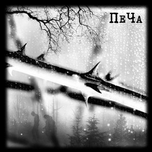 Печа 的头像