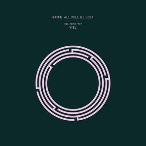 All Will Be Lost