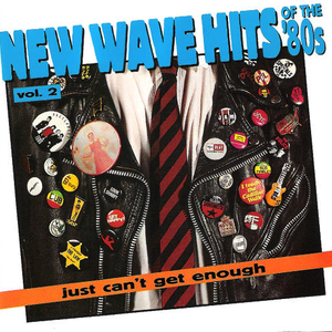 Klark Kent - Just Can