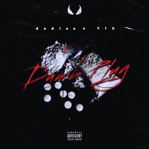 Dumb Plug (prod. DJ TRAUME WEITER) - Single