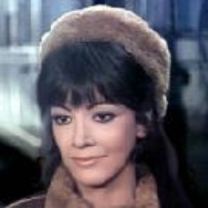 Anna Moffo, Soprano; Richard Tucker, Tenor; Robert Merrill, Bass; Rome Opera Orchestra And Chorus; Erich Leinsdorf, Conductor için avatar