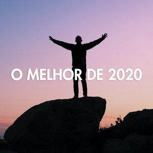 O Melhor de 2020