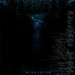 Midwinter
