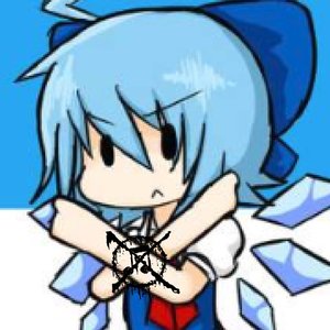 baka
