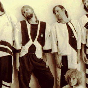 Sīpoli photo provided by Last.fm