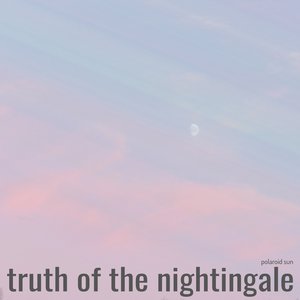 Truth of the Nightingale