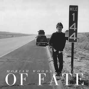 Of Fate
