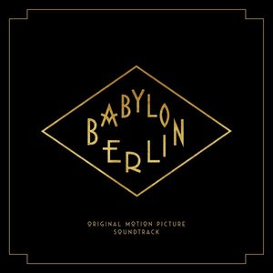 Babylon Berlin