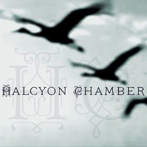 Halcyon Chamber