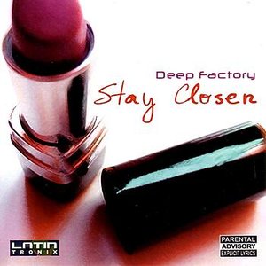 Stay Closer