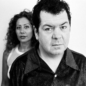 Levinhurst photo provided by Last.fm