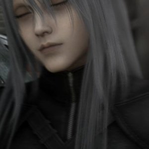 Avatar for oyabe