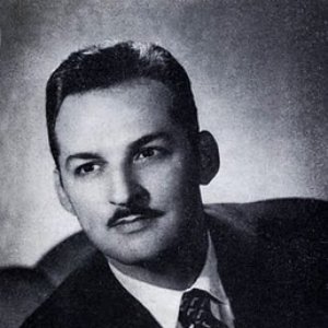Avatar for Julio Gutierrez y Su Orquesta