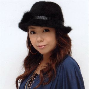 Avatar for 稲葉貴子