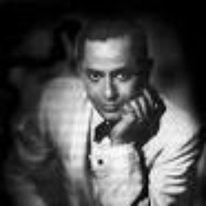 Tito Rodriguez & His Orchestra photo provided by Last.fm