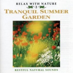 Avatar di Tranquil Summer Garden