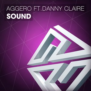 Sound (feat. Danny Claire)