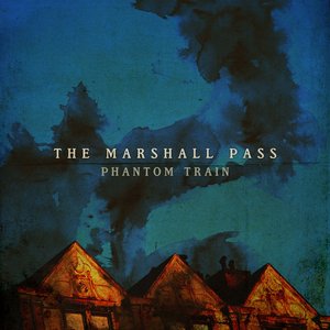 Avatar for The Marshall Pass