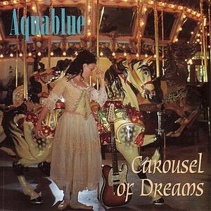 Carousel Of Dreams