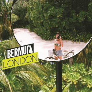 London - Single