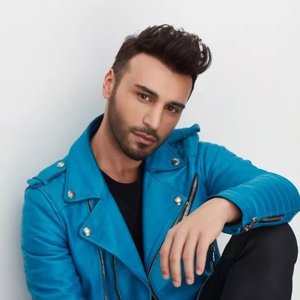 Emre Kaya 的头像