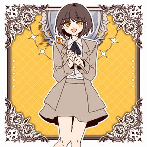 ロスト、シュタイナー