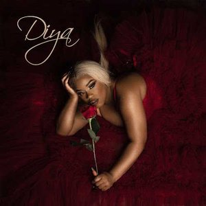 Diya
