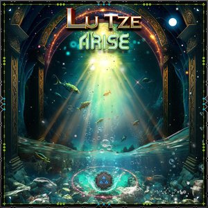 Arise