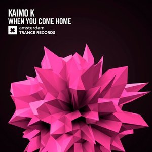 When You Come Home