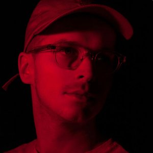 Do Zobaczenia, Do Jutra - Single