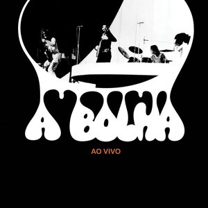 Ao Vivo